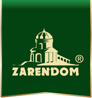 zarendom-baltic.com